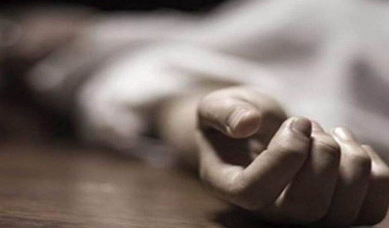 ताप्लेजुङको निगुरादिनमा बेपत्ता भएको ६ दिनपछि एक महिला मृतअवस्थामा फेला,